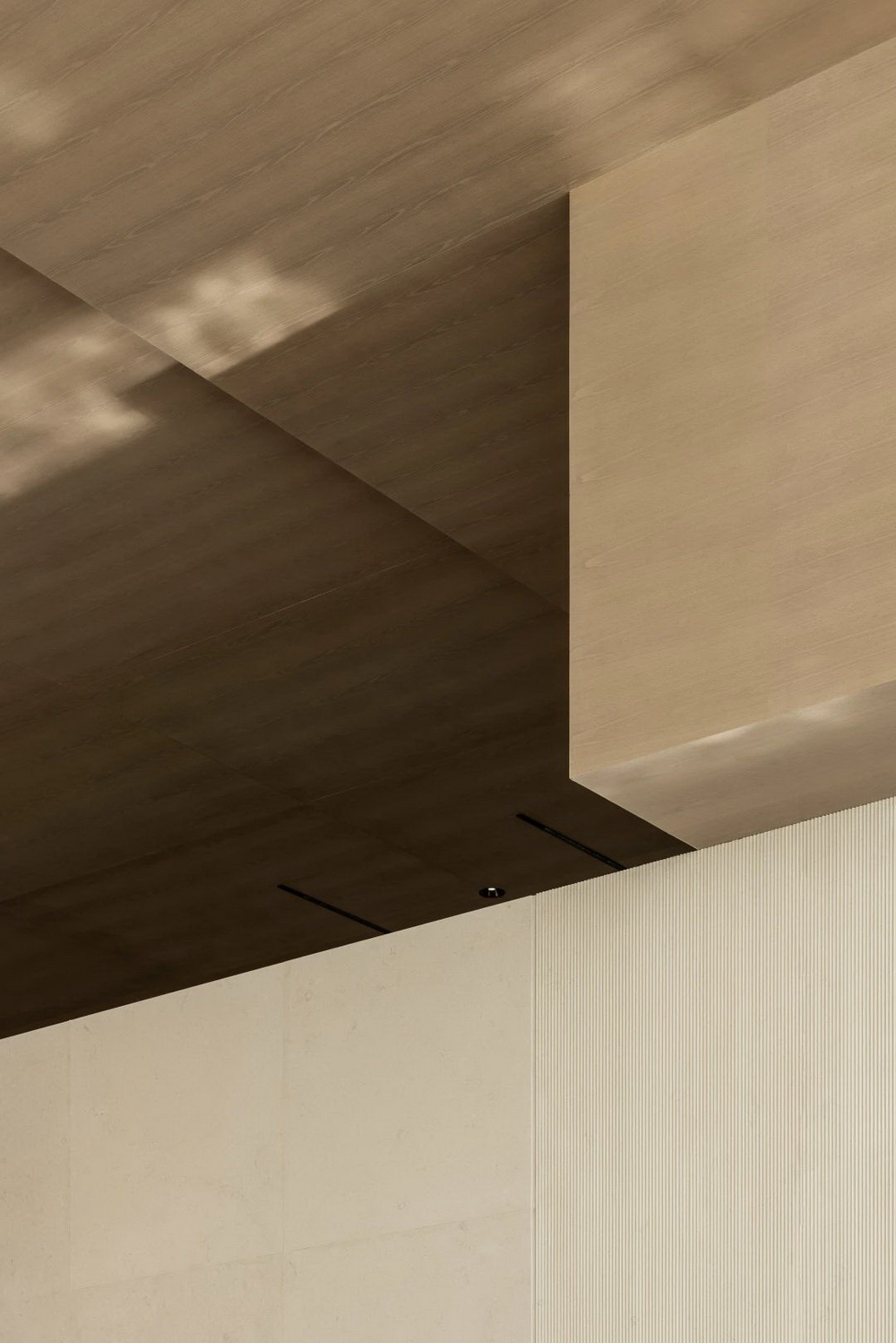 中山华发·学府壹号丨中国中山丨ENJOYDESIGN-63