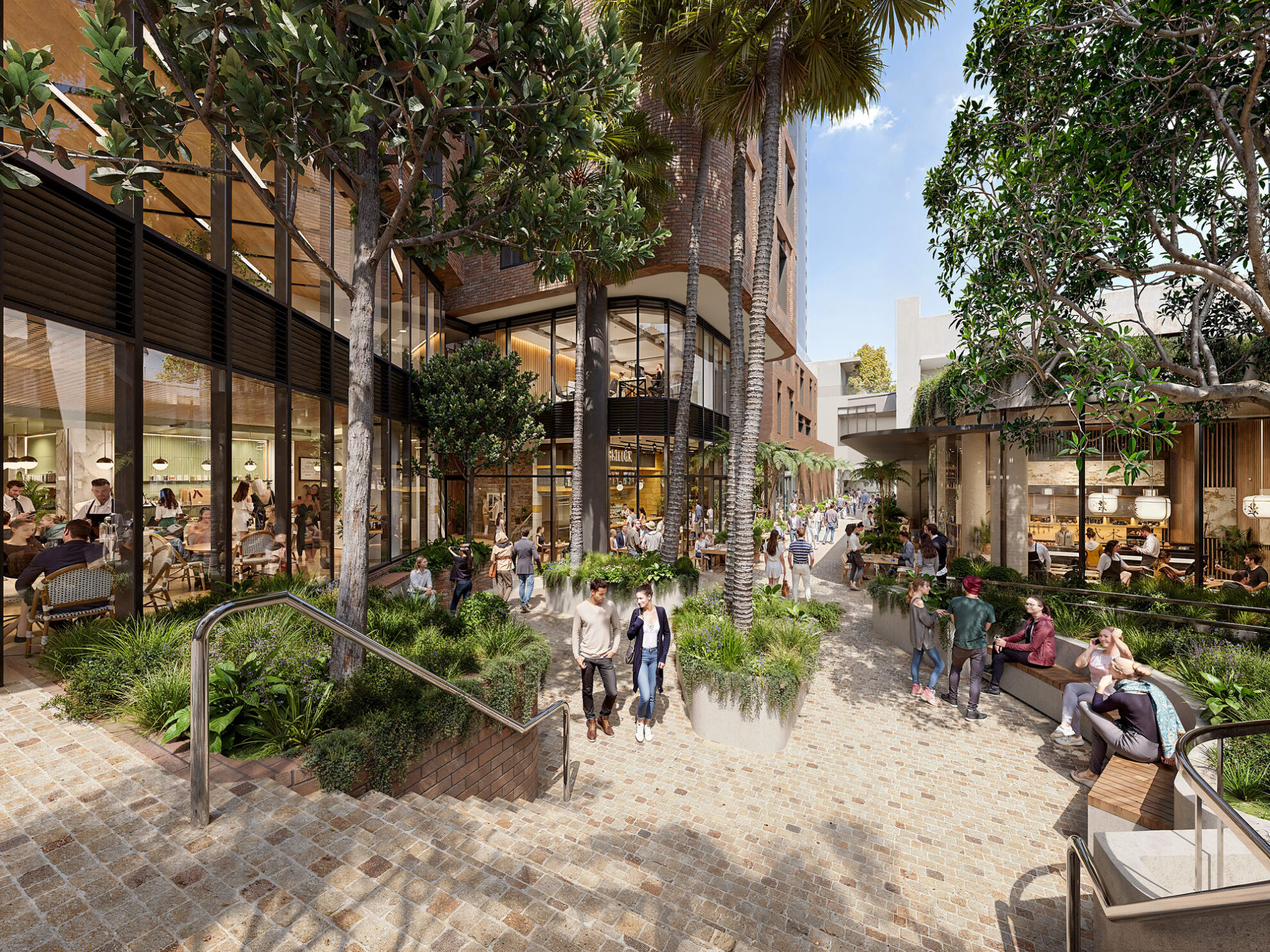 丨澳大利亚悉尼丨FK-29