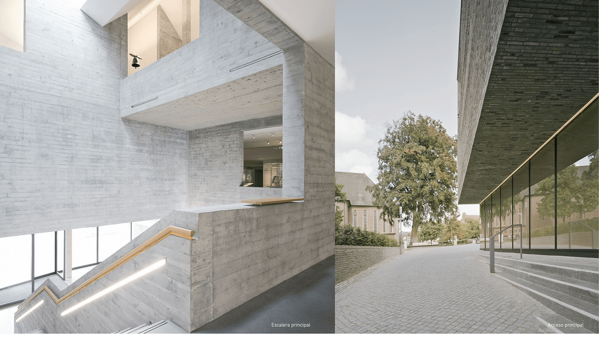 ARQT2214: Análisis ambiental barrio Luna Parl-17