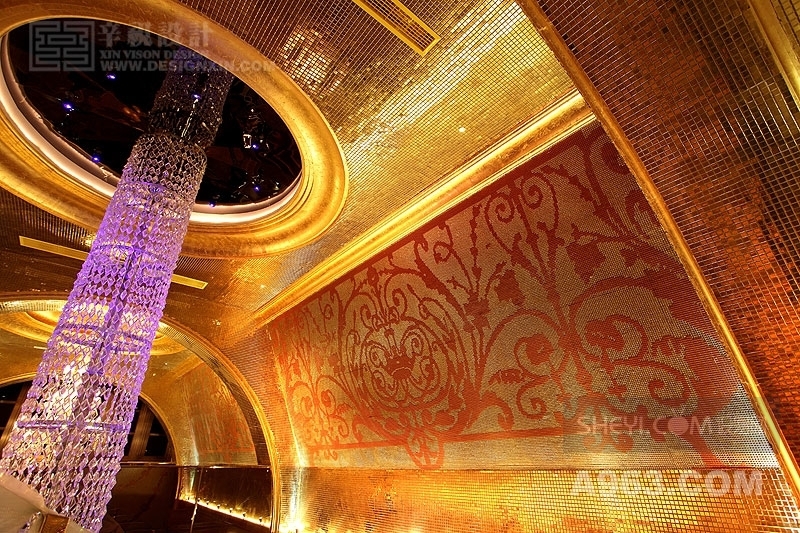 七号公馆会所-16