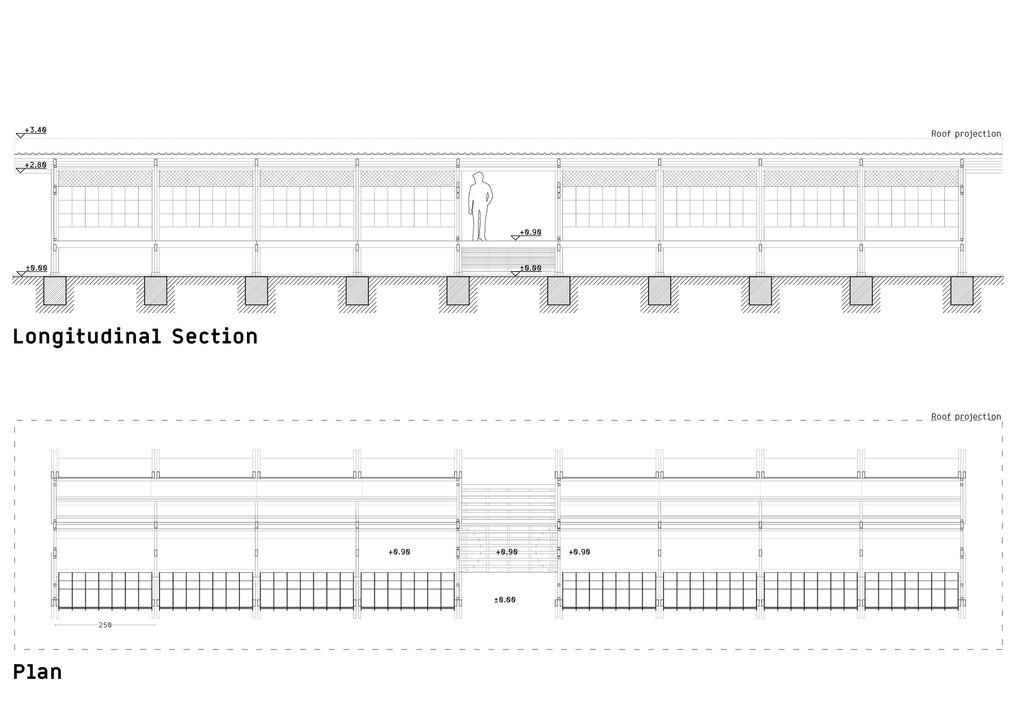 土耳其“鸡舍”艺术农场-29