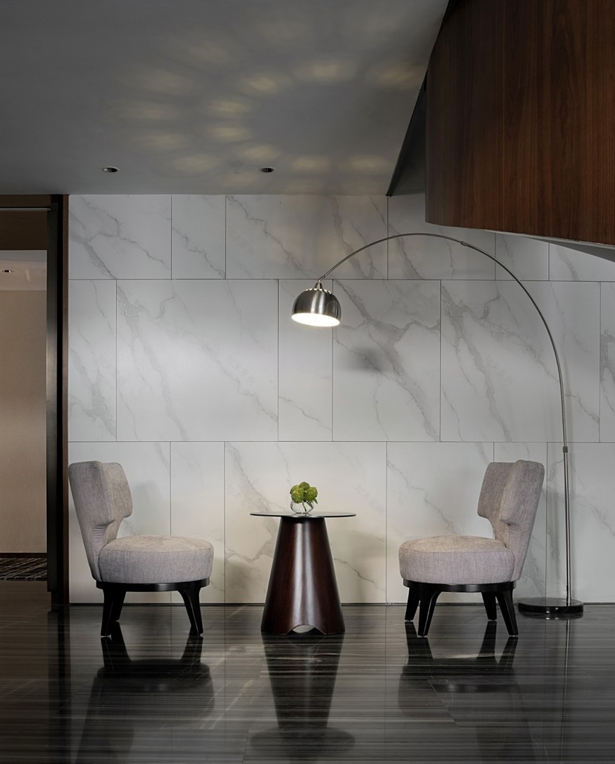 贵阳顾奈城市酒店丨中国贵阳-31