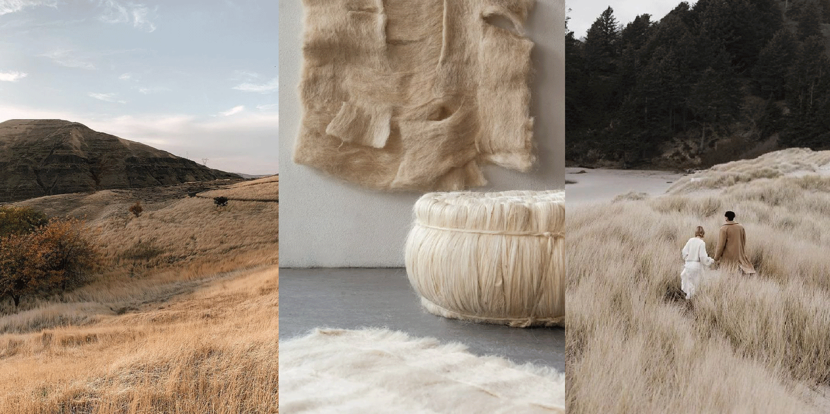 旦可韵新概念店丨中国宁波丨魔戏空间设计® ABDdesign®-0