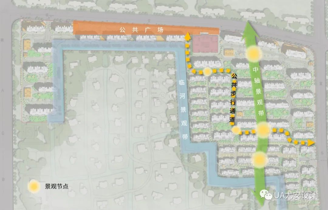 海派韵味上海建工海玥瑄邸丨中国上海-67