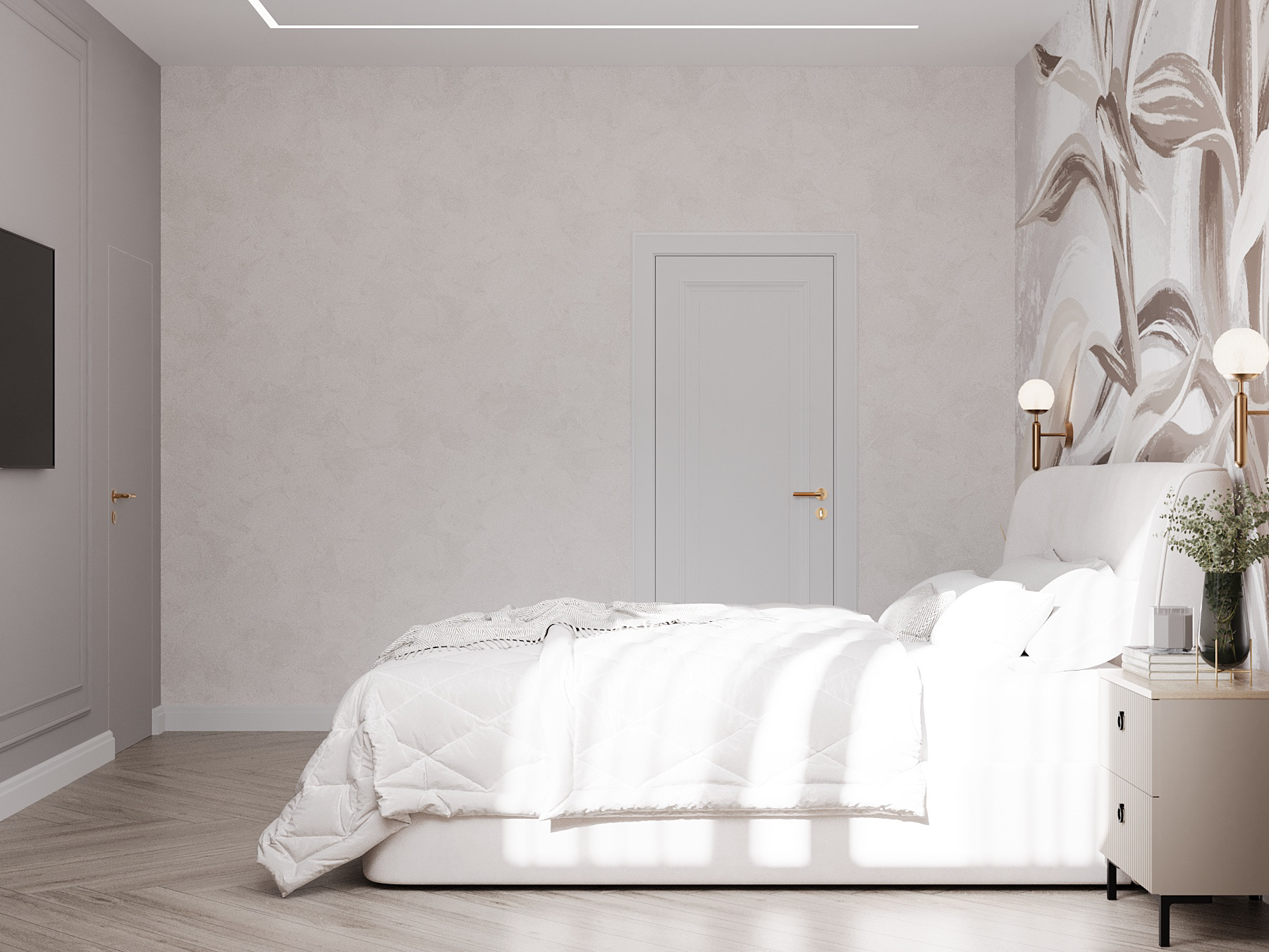 Загородный дом, ул. Клубничная, г. Благовещенск-47