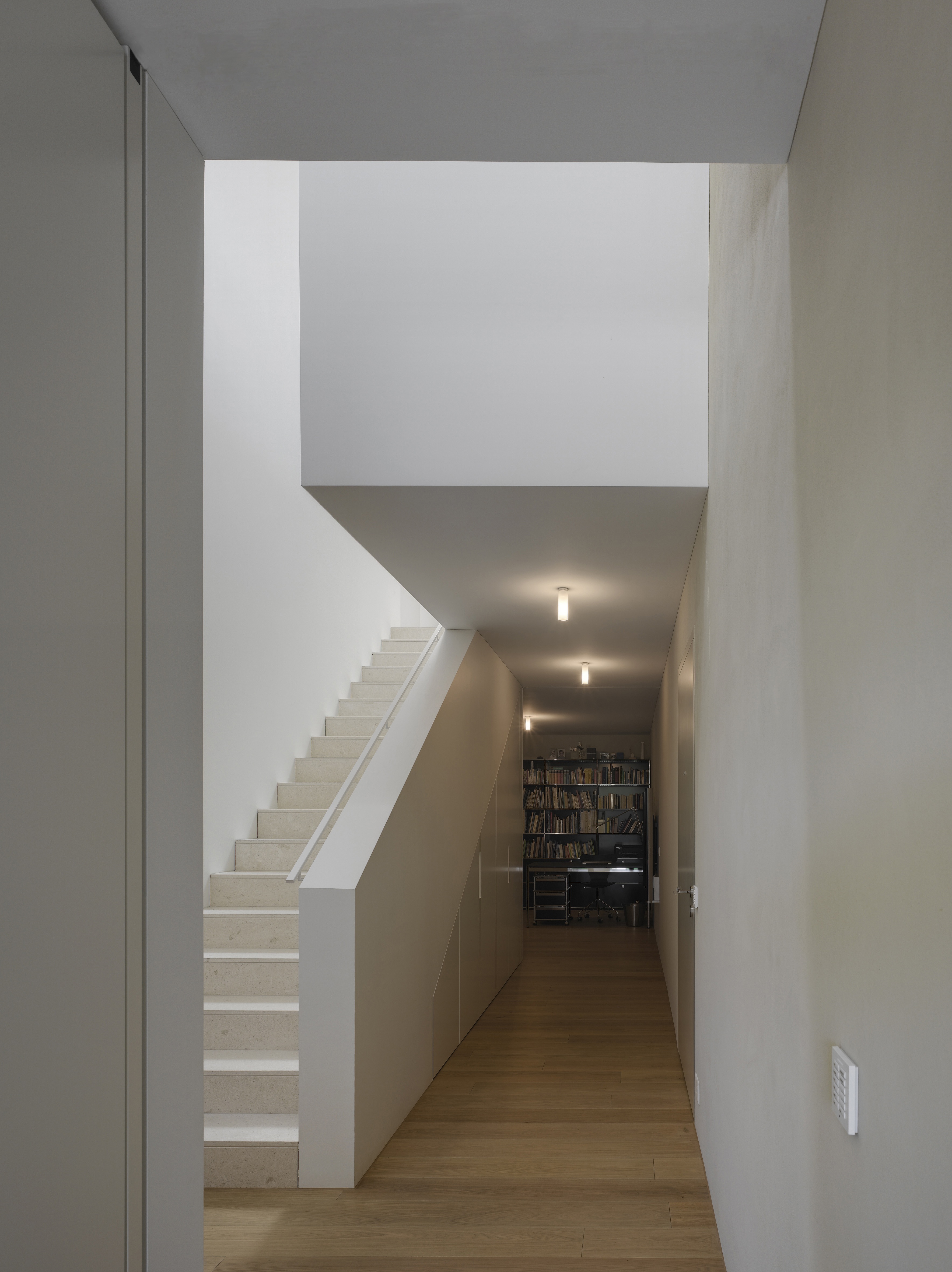 stadtvillen luzern-6