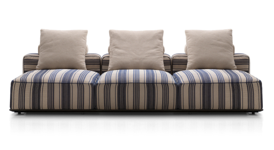 Moooi 鸟巢沙发等系列丨Marcel Wanders 等-42