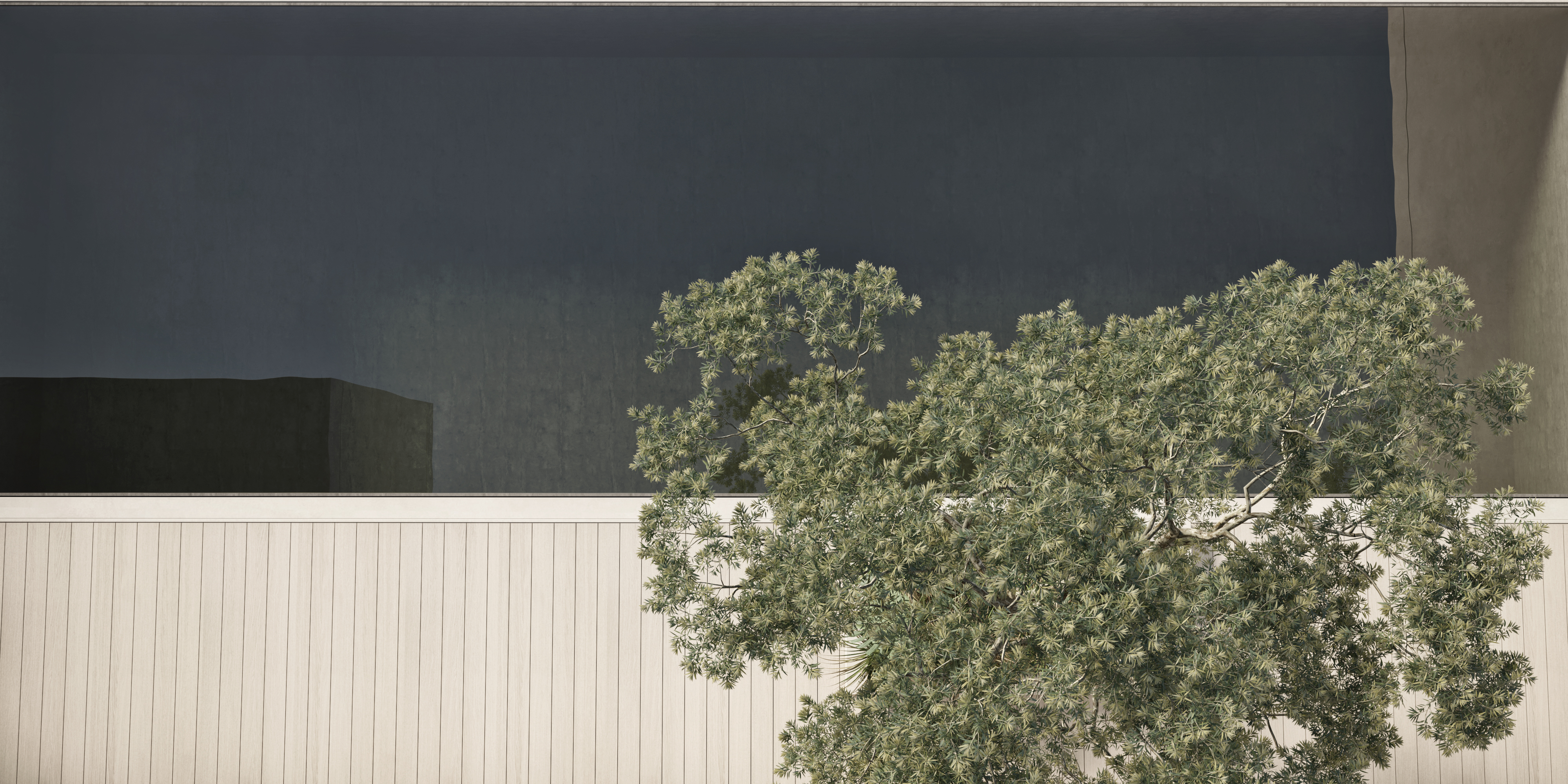 隐藏的或隐蔽的-6