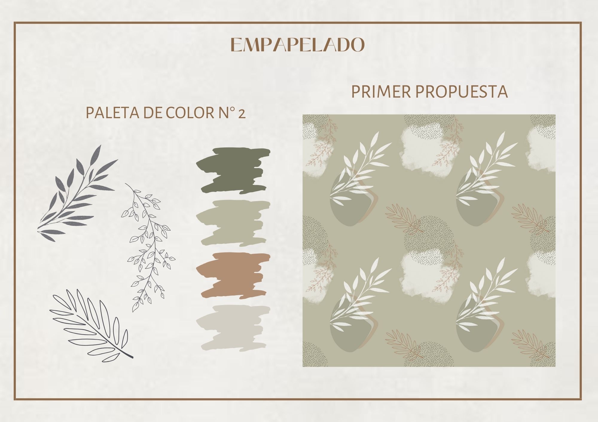 DISEÑO DE SUPERFICIES TEXTILES INTERIORES-7