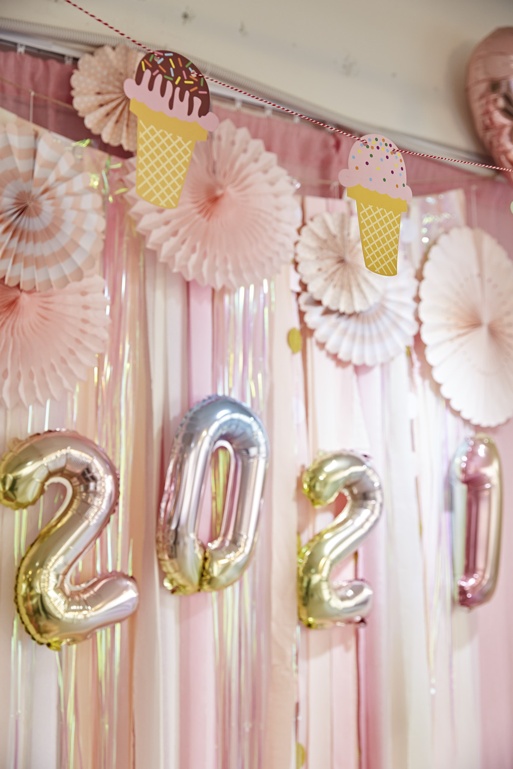 卡佩里奥 | 打造 25 平米精致咖啡厅的室内设计秘籍-14