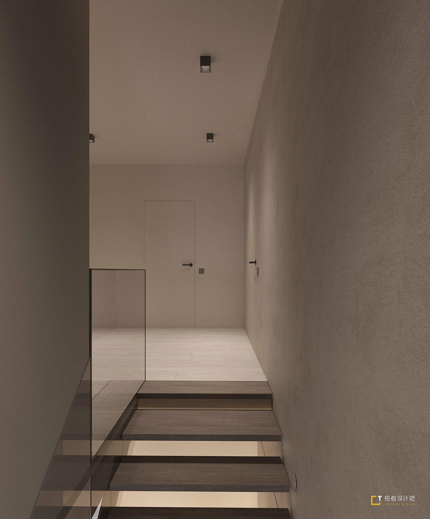 简而不失其华  美学与精致-30