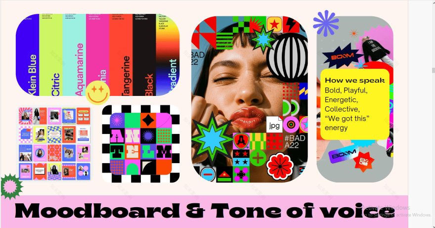 PlanGen - A Youth Empowerment Digital Platform-36