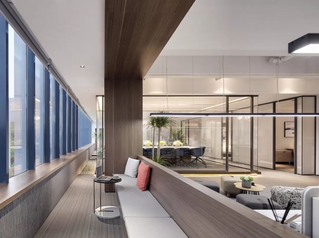 柯基互动体验馆，传递爱与关怀的小世界-67