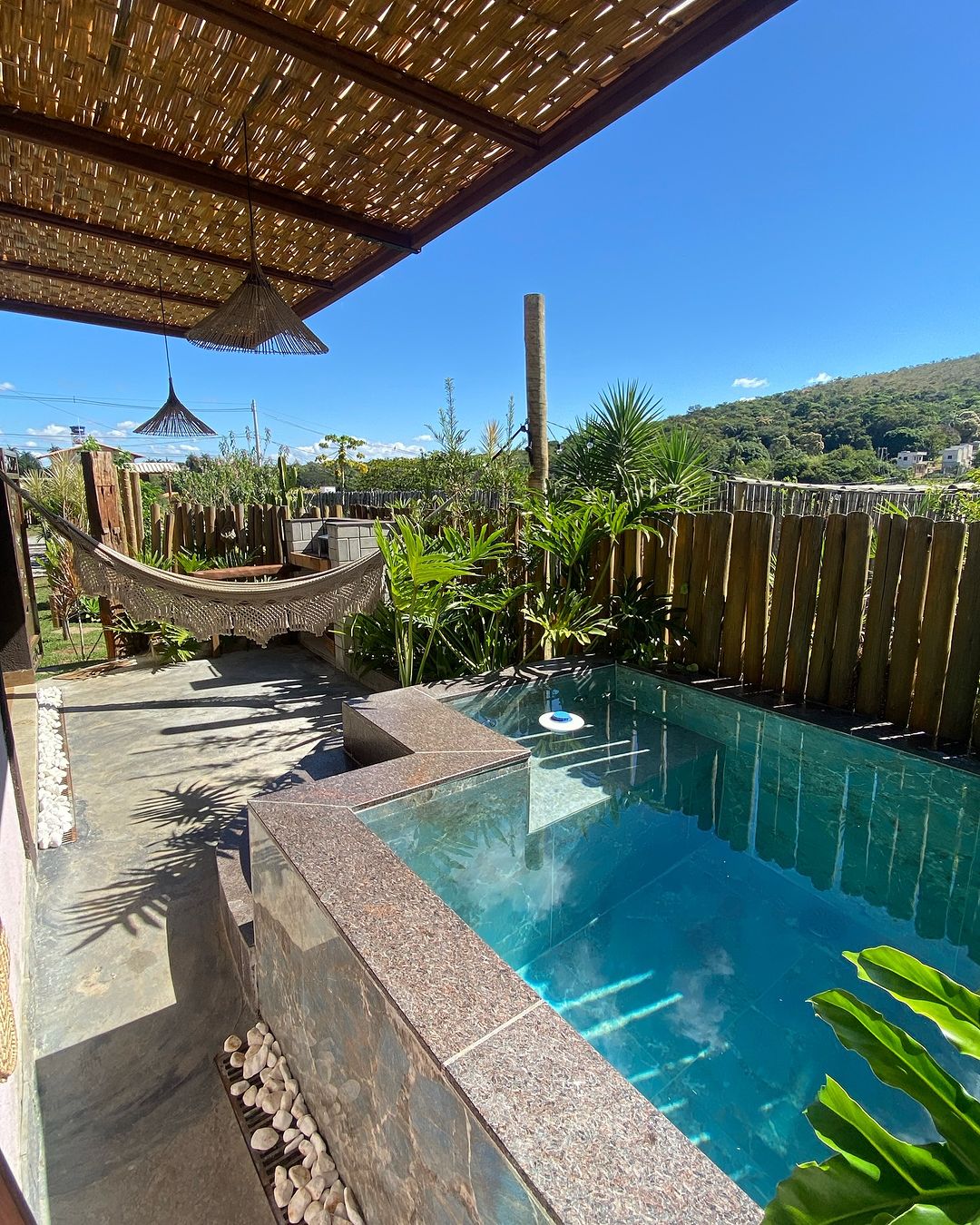 Reforma loft Mandalua-8