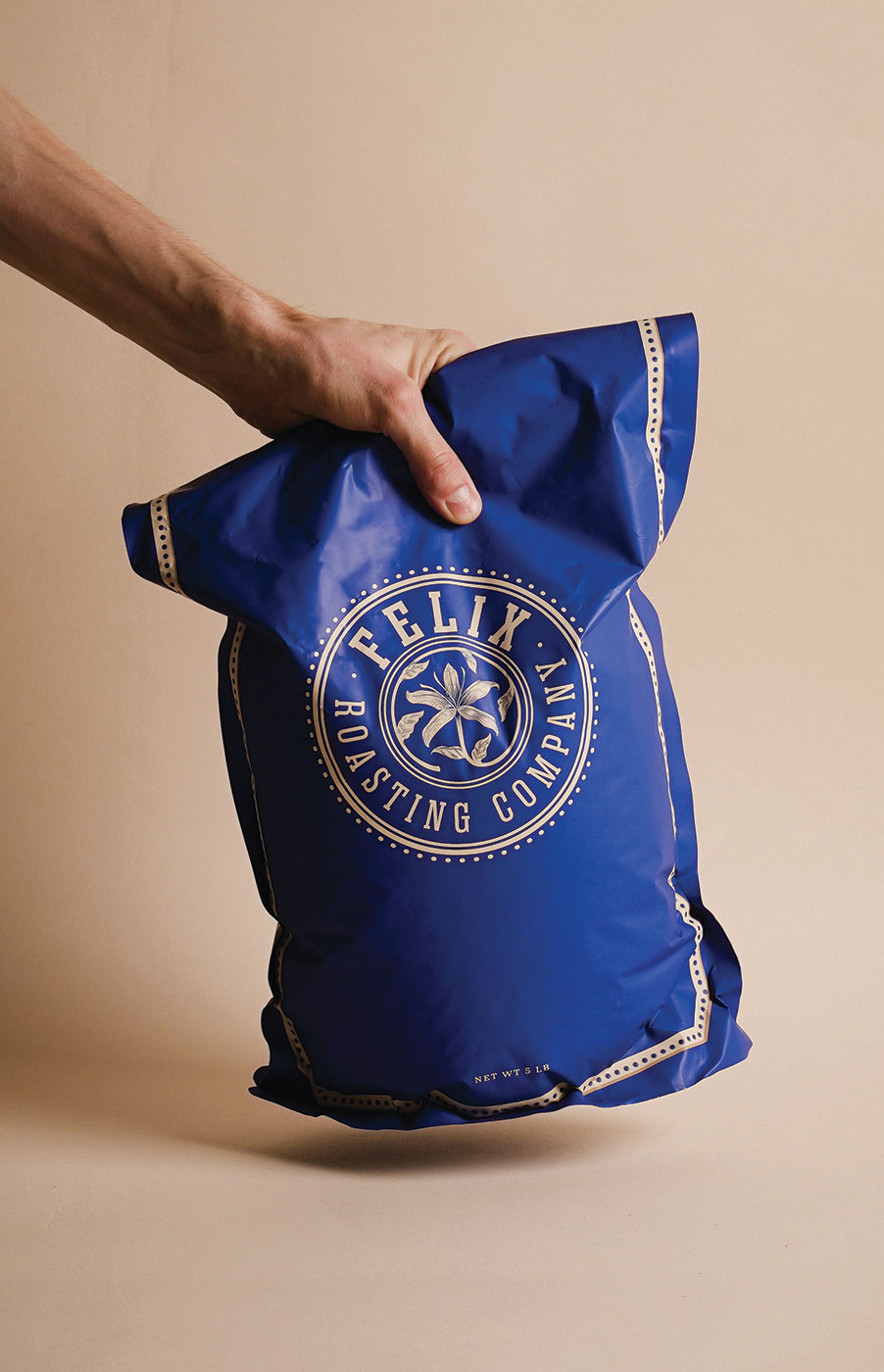 Felix Roasting Co Ken Fulk-5