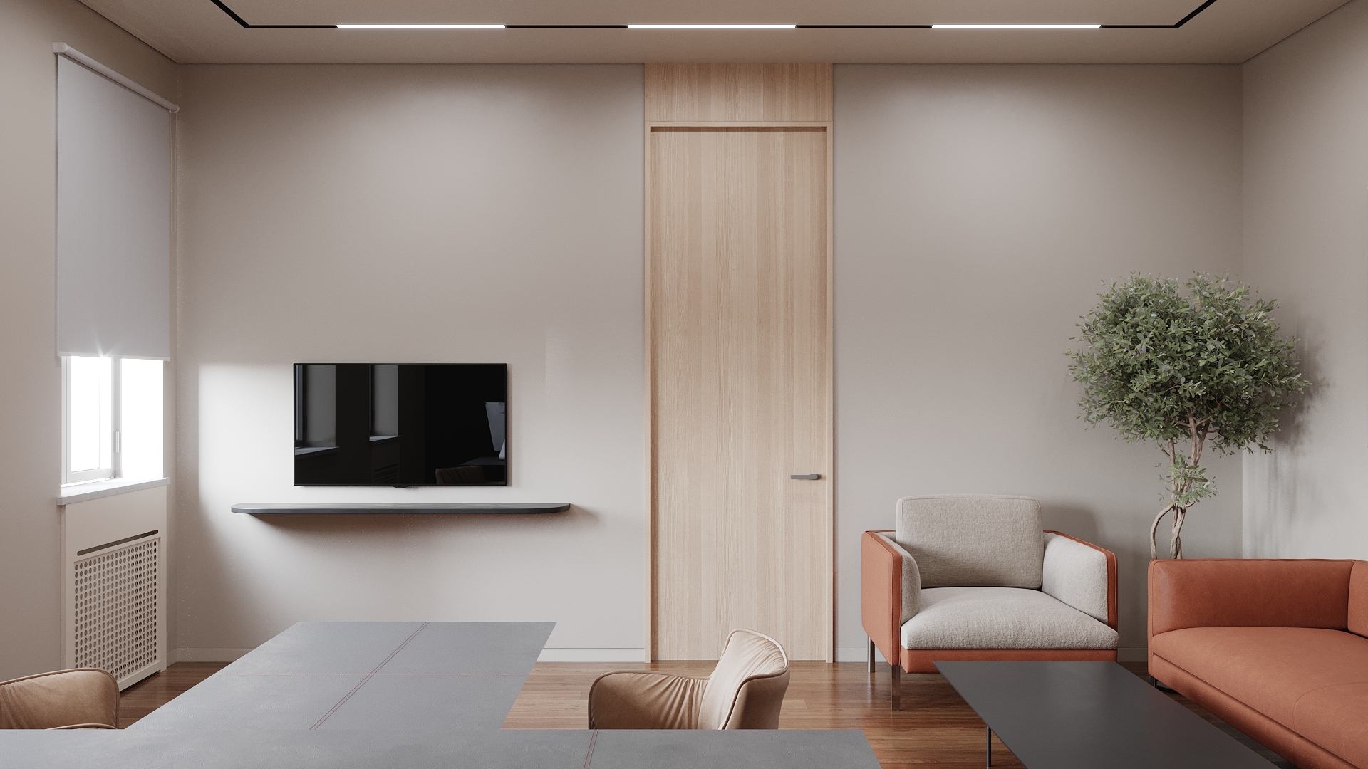 OFFICE-13