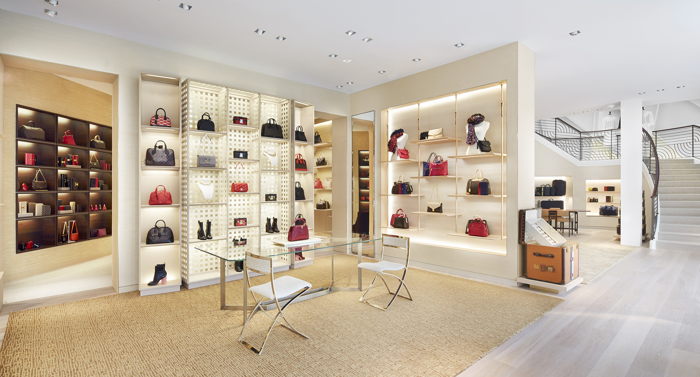 Louis Vuitton Monaco-6