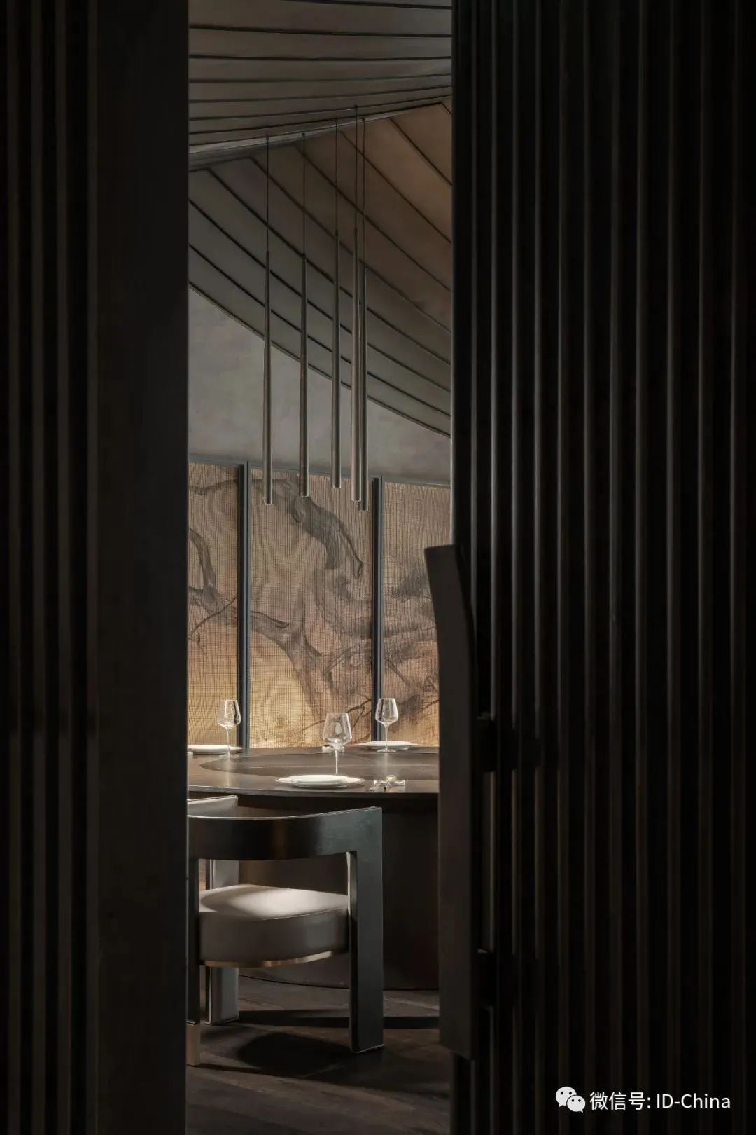 图宴餐厅丨中国成都丨毛继军,张灿,童秦川等-46