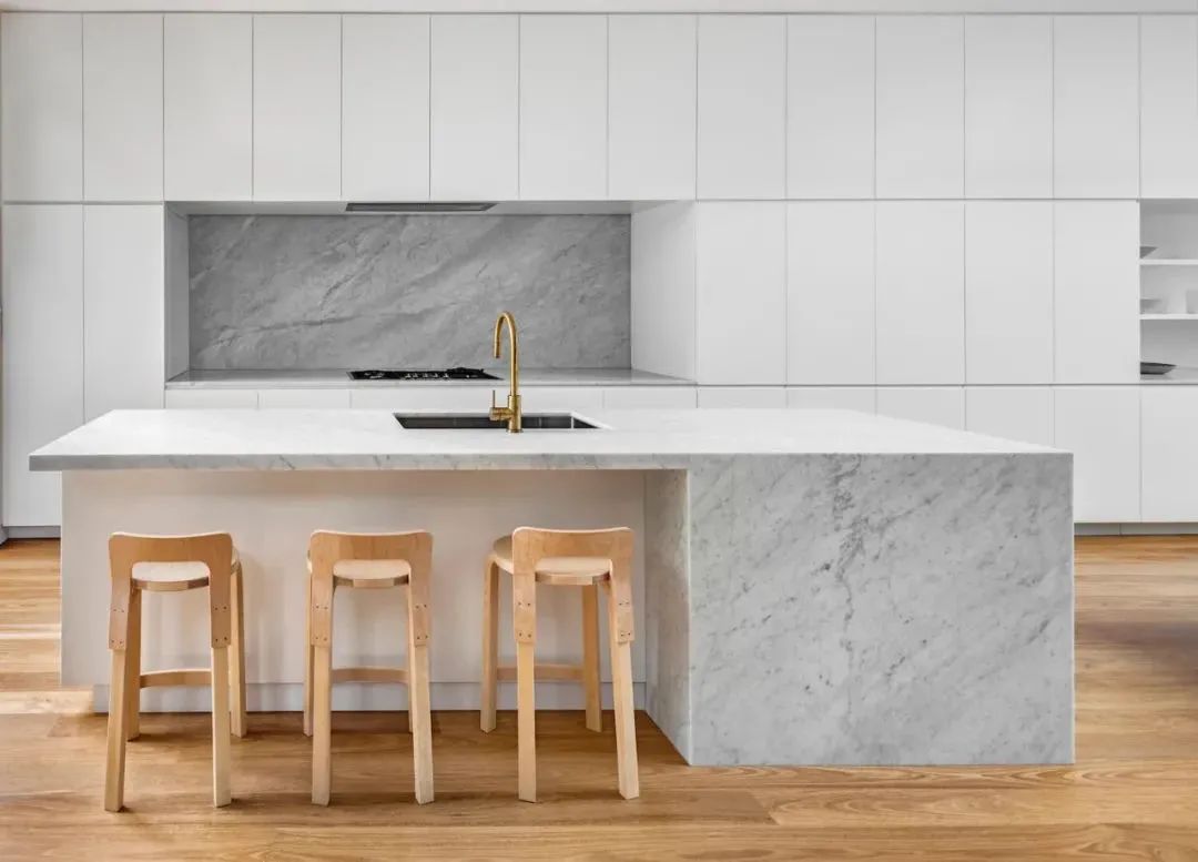 云屋丨澳大利亚悉尼丨Akin Atelier-37