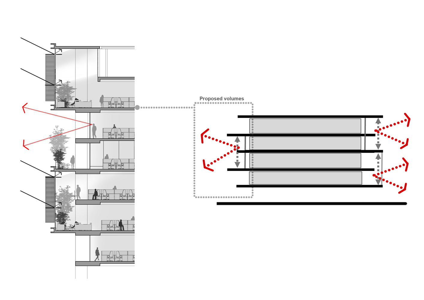 敏特利东部园区-53