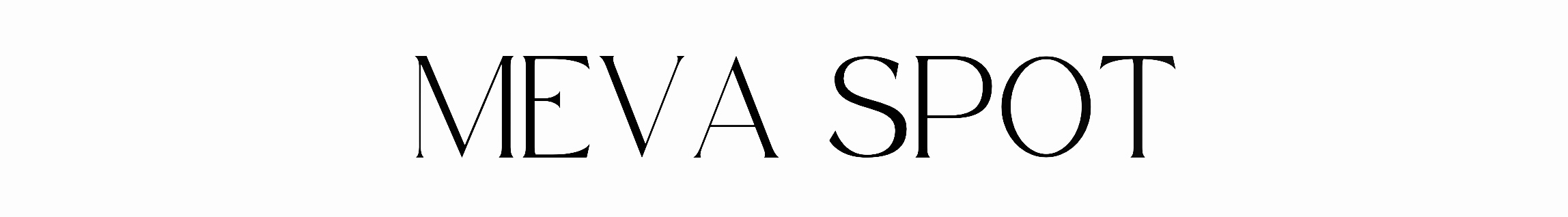 梅瓦点（注：MEVA可能是特定的品牌、名称等，如果有更多背景信息，翻译会更精准） 丨乌克兰基辅-0