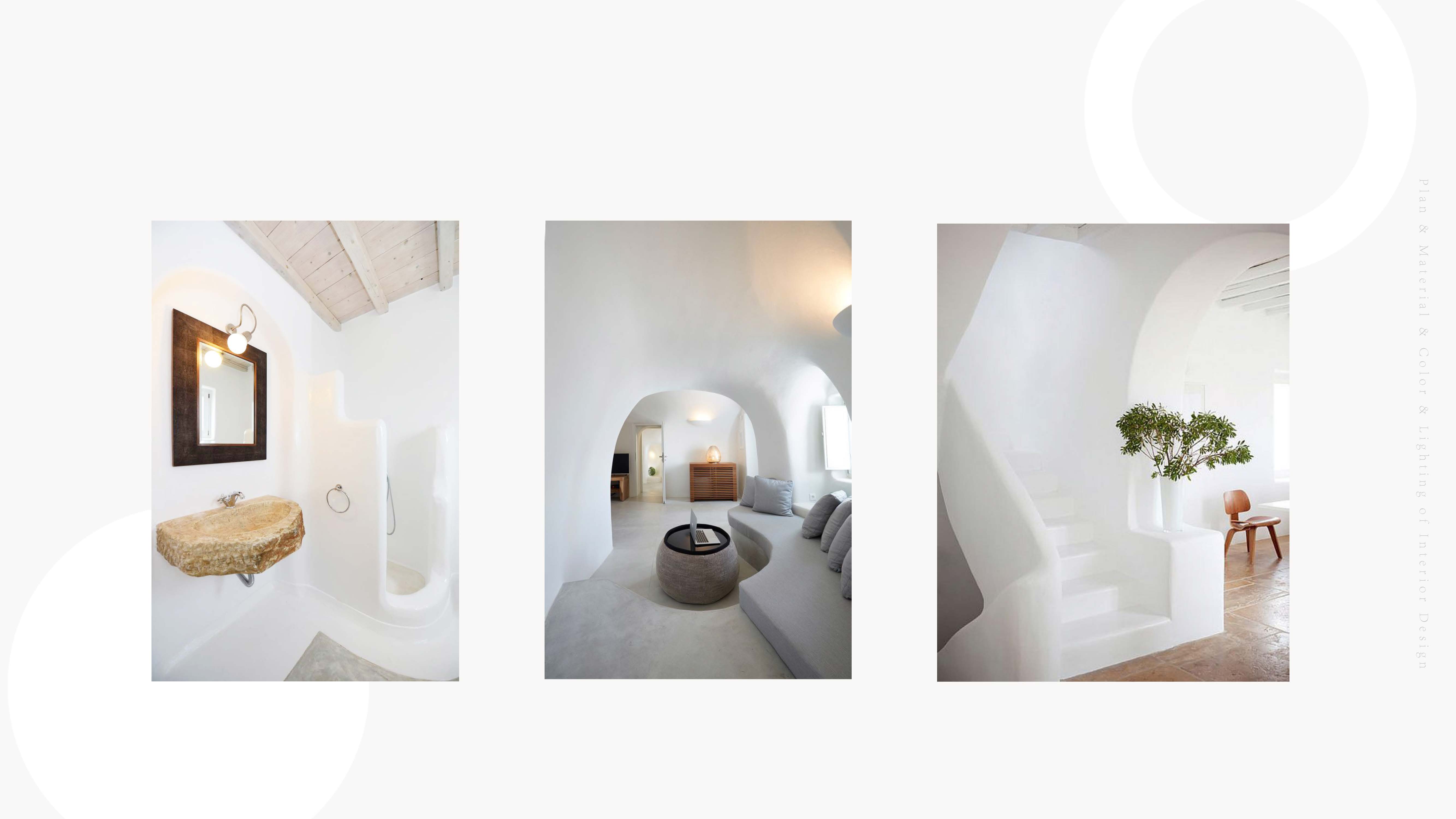 上海迪士尼周边民宿"SEE U·西柚"设计探秘-6