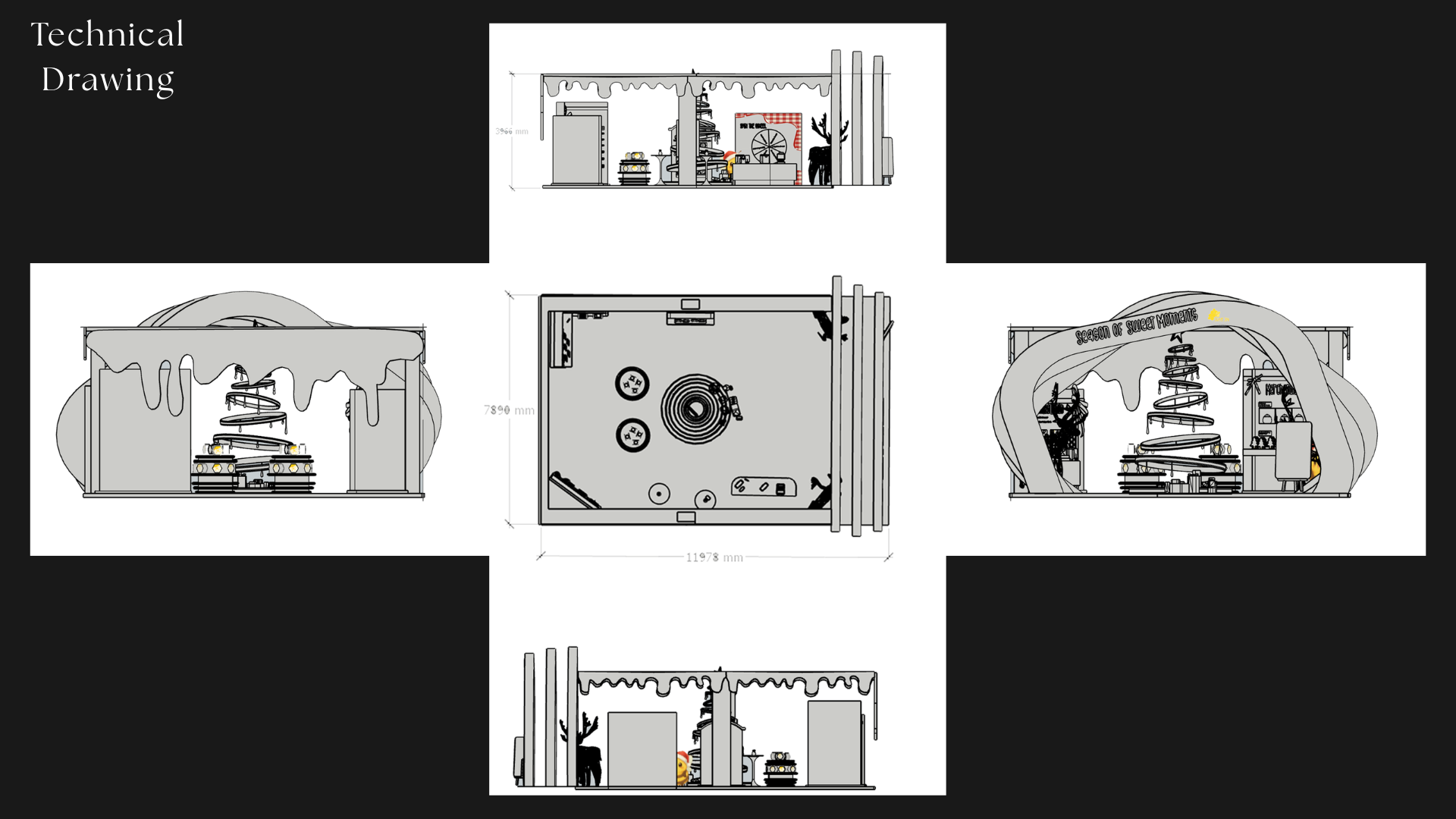 SPATIAL & RETAIL PORTFOLIO-37