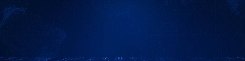 中铁设计承办的“双碳目标下的建筑城市一体化与立体化关键技术研究”综合示范项目实施方案论证会顺利召开-0