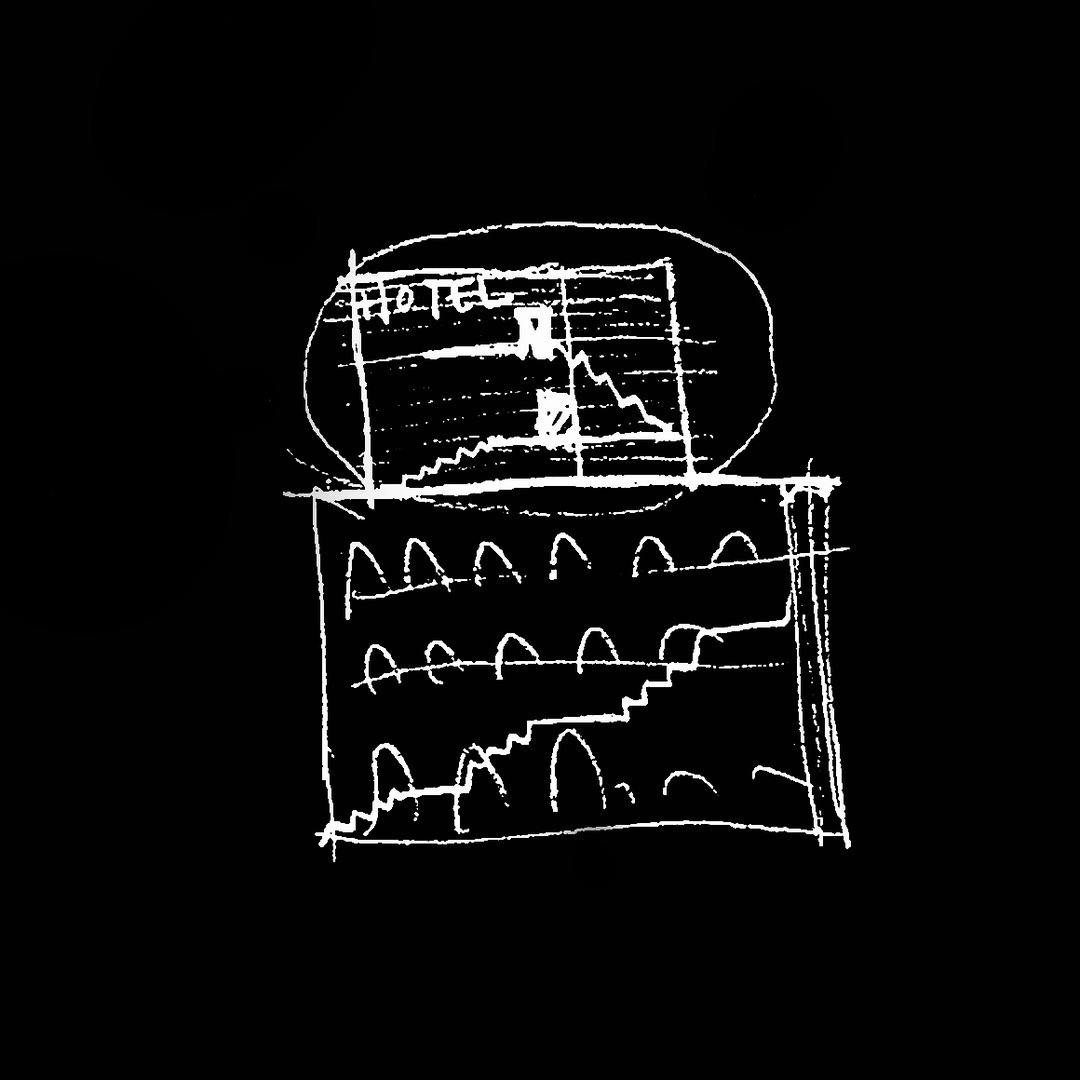 丨美国纽约丨Morris Adjmi Architects-21