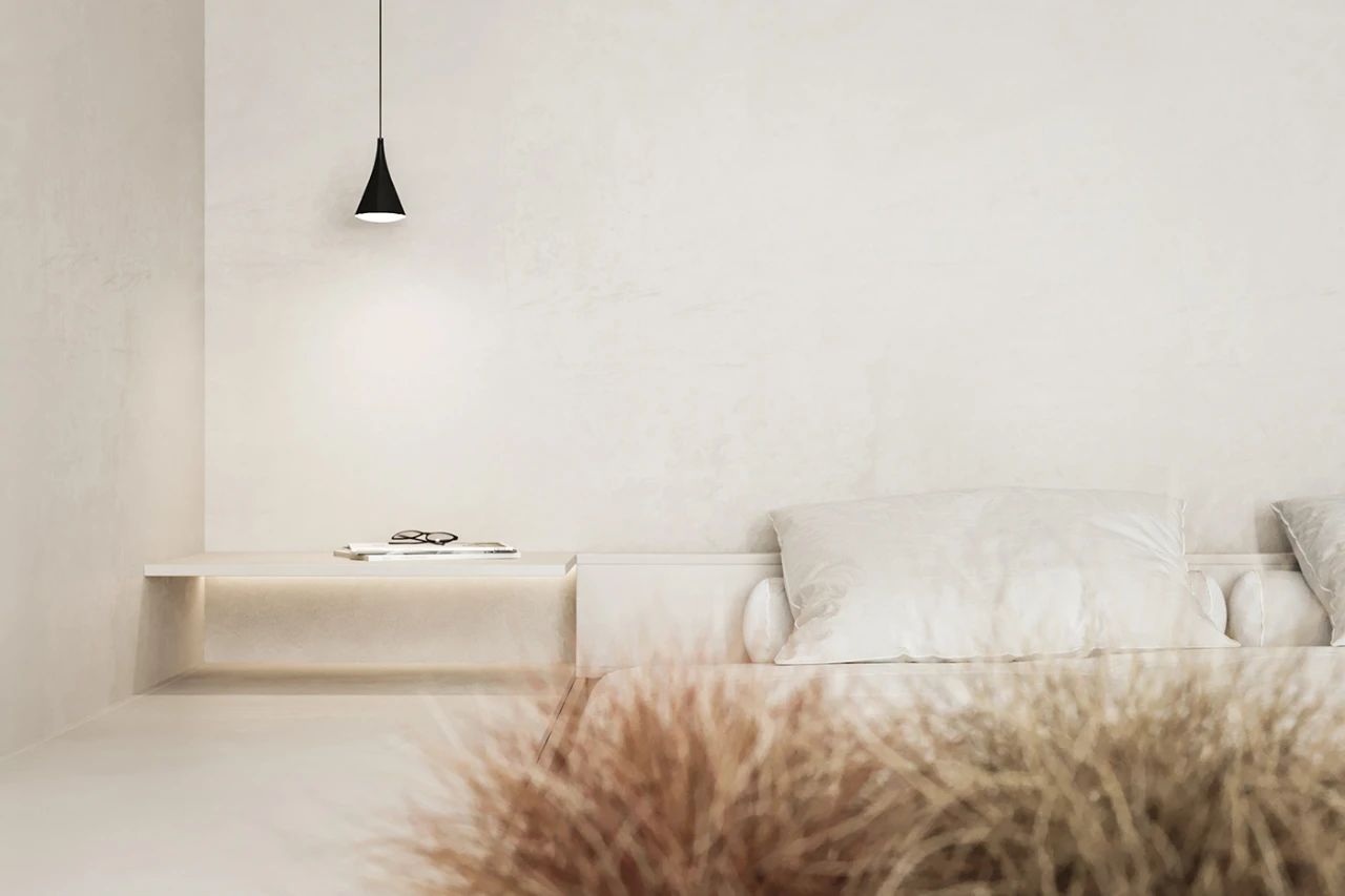 135㎡双层私宅丨白俄罗斯丨Golden Vision Studio-42