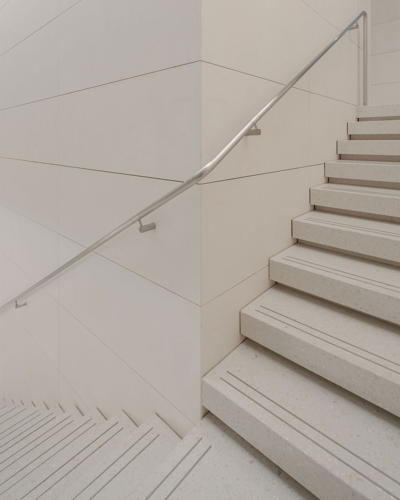 Huawei Flagship Store by Superimpose Architecture-28