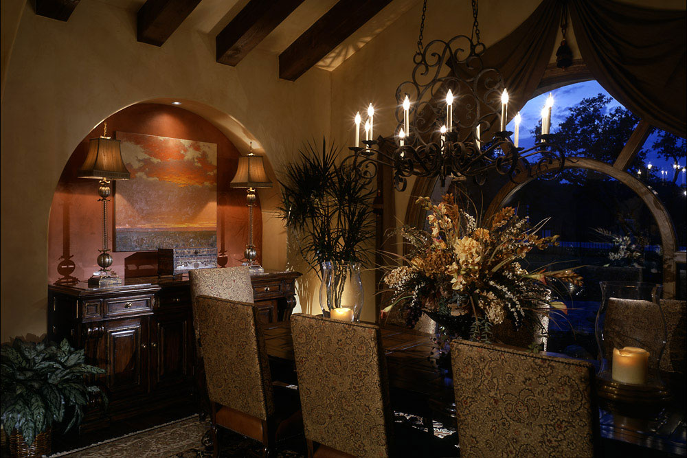 Seven Oaks Showcase-8