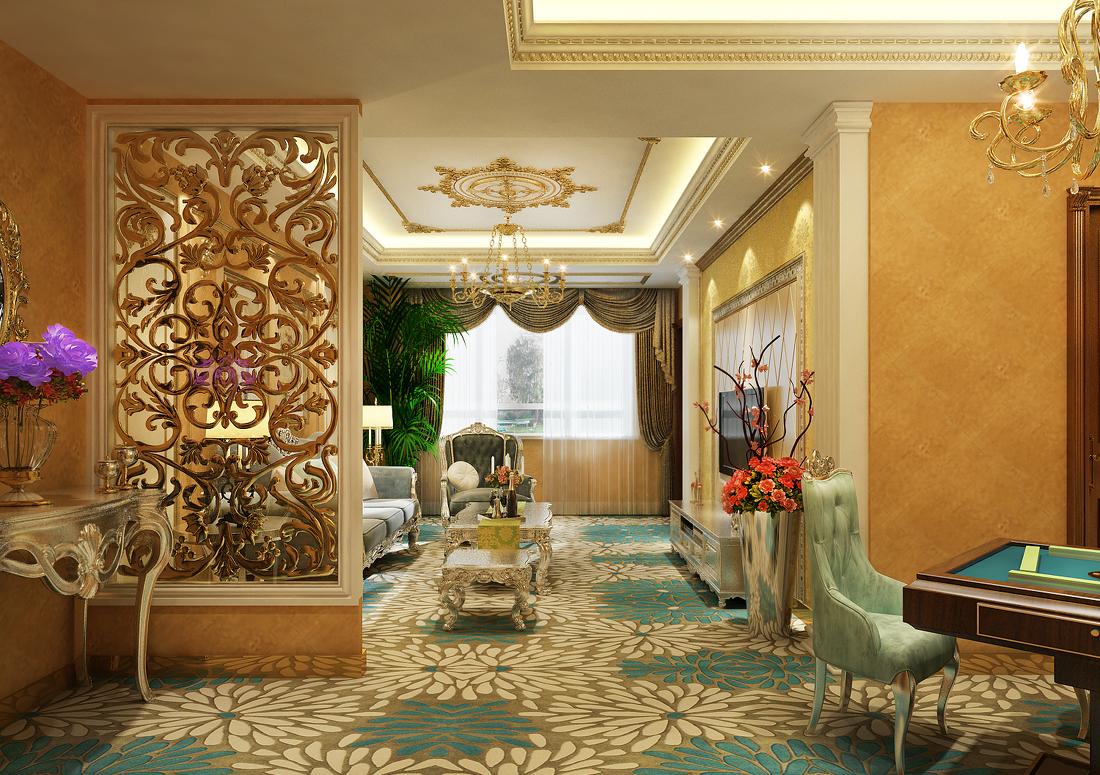 丽水云天度假酒店多元化套房设计-28