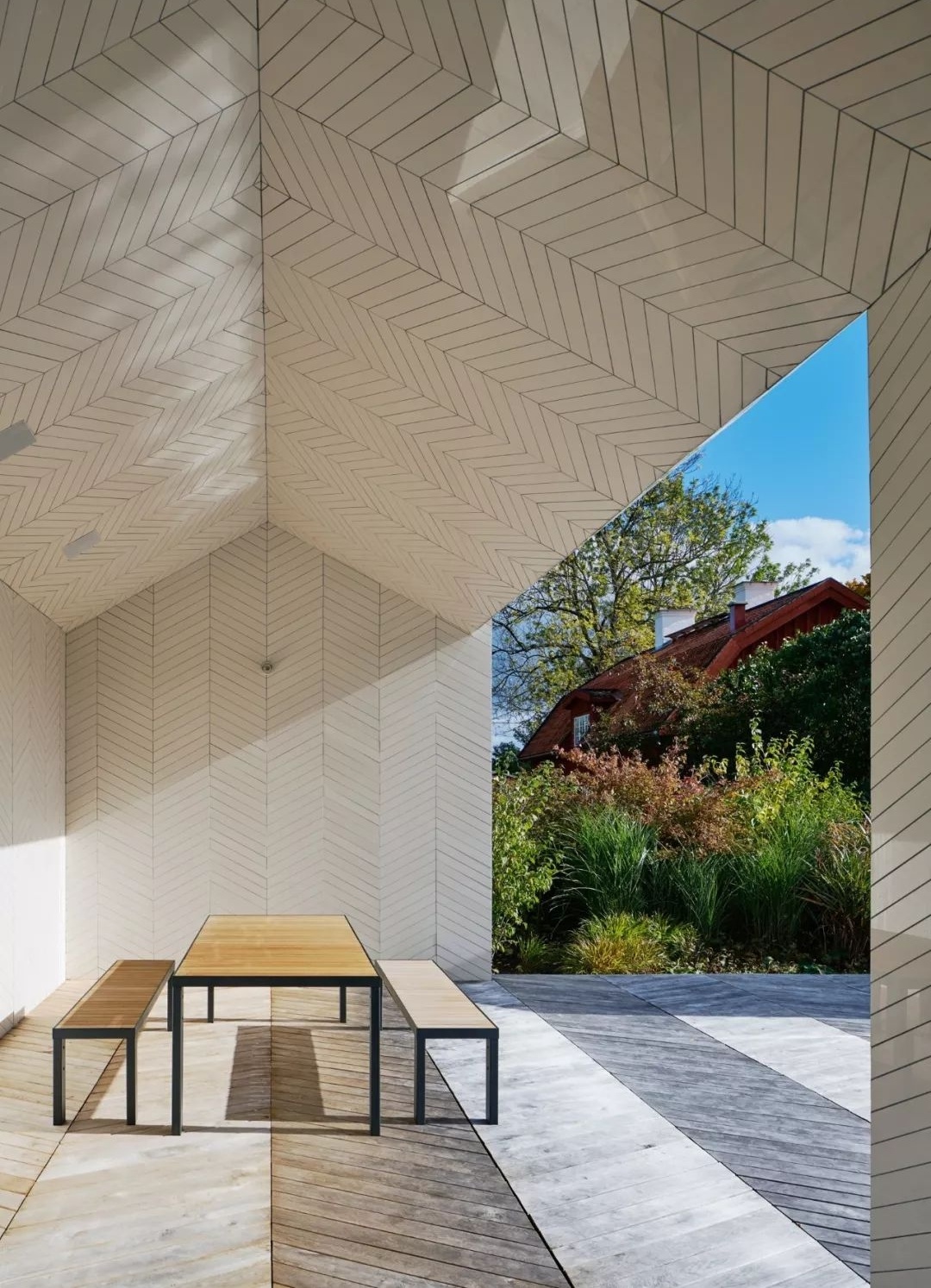 世界六大颜值爆表水疗中心,给你带来无与伦比的感官体验-117