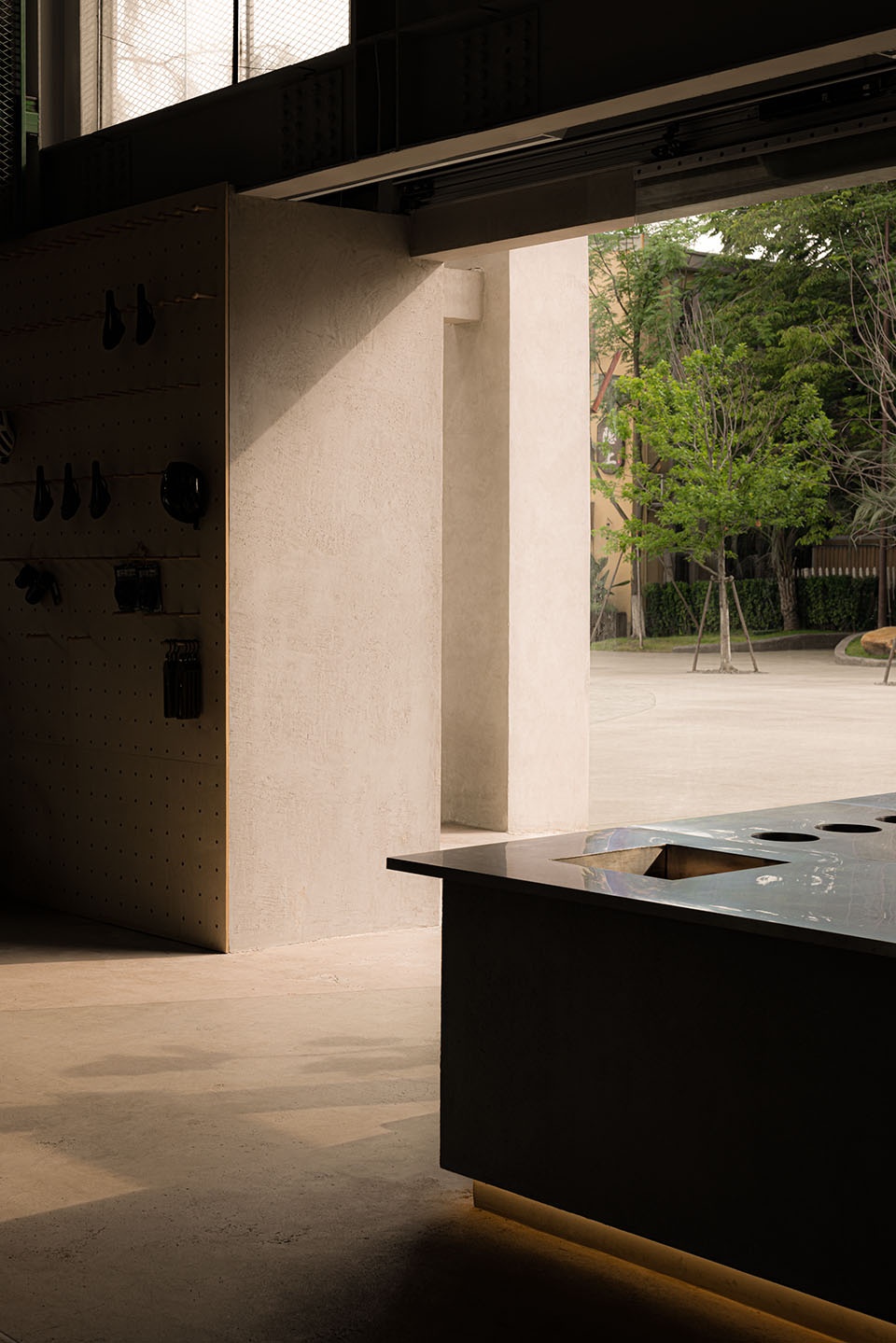 宇宙电动杭州空间站-9