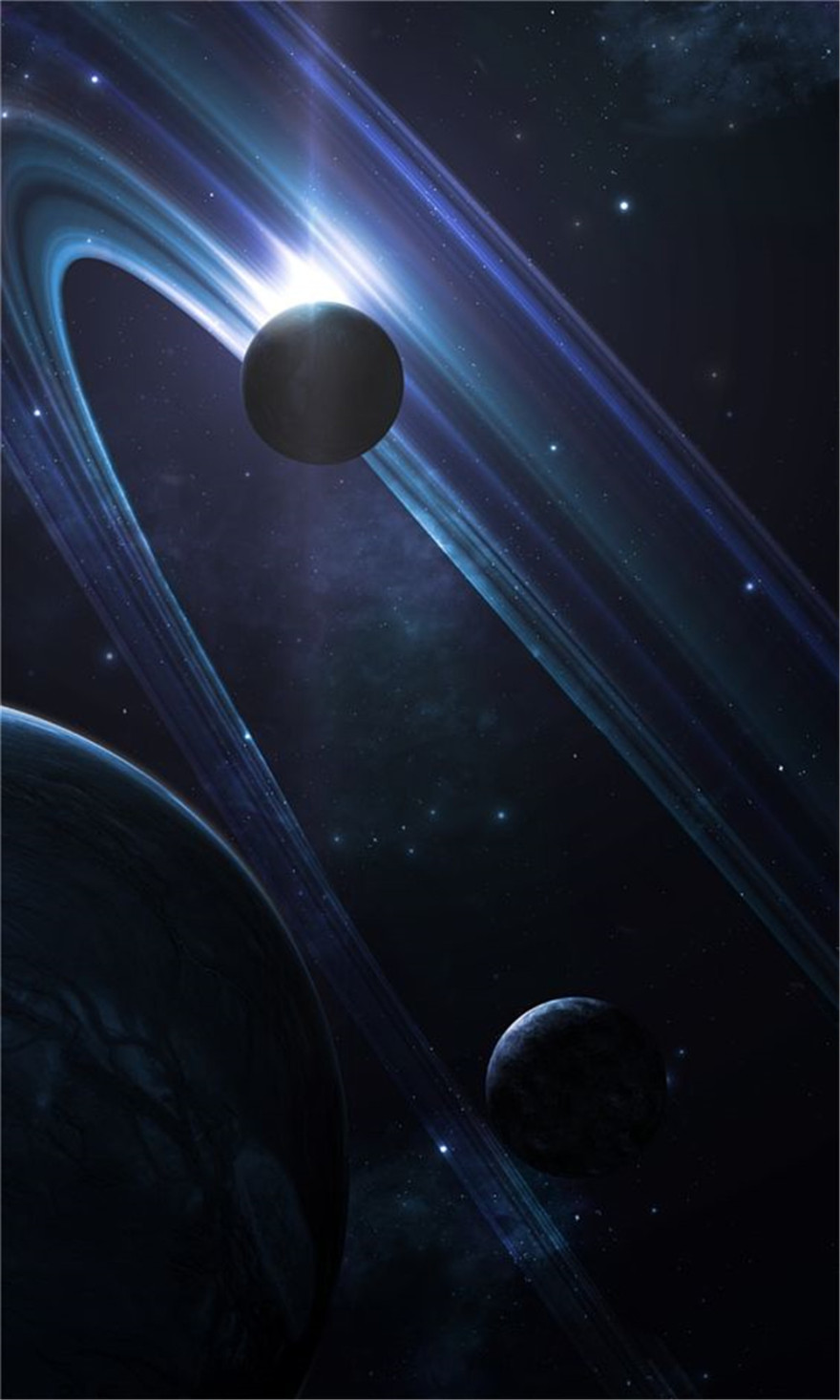 瑜舍瑜伽馆丨中国上海丨上海哲本建筑设计事务所-37