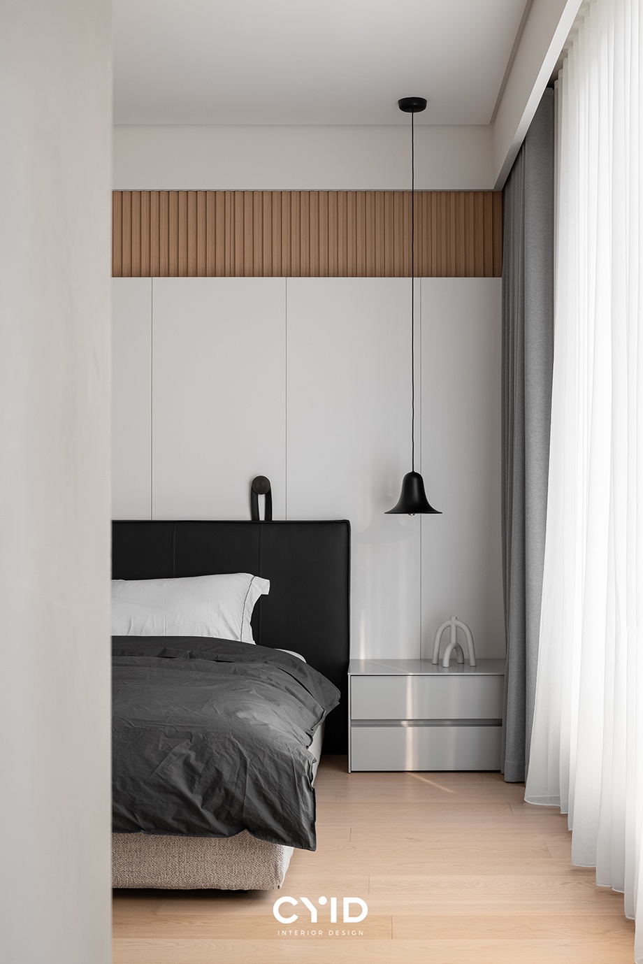 石梁龙湾丨中国台州丨辰佑设计-38