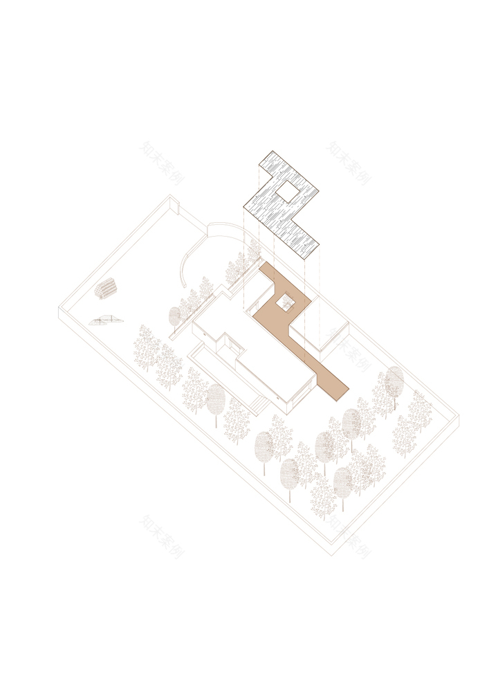 泥土之家的可持续设计-4
