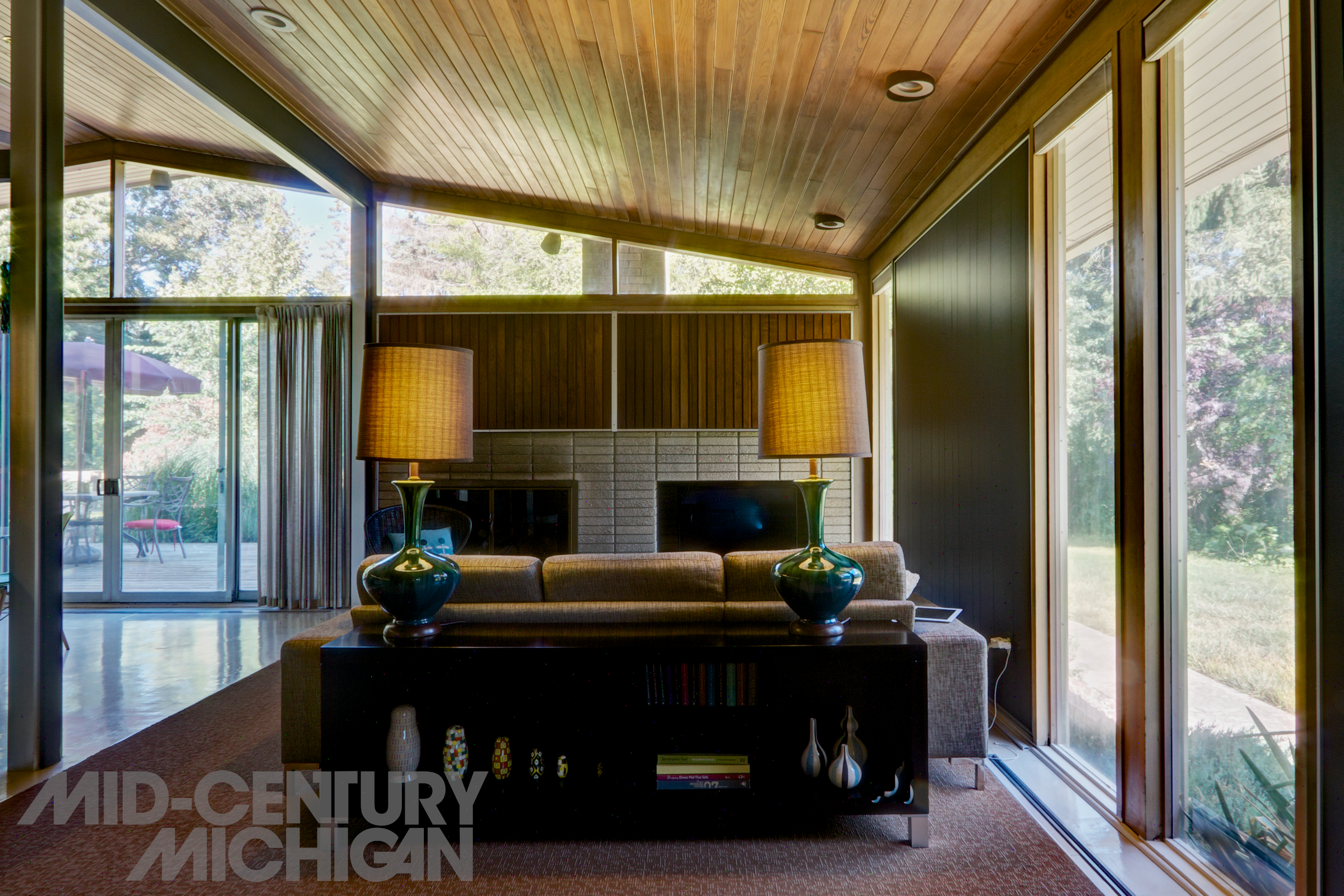 丨美国大急流城丨Charles Goodman-16