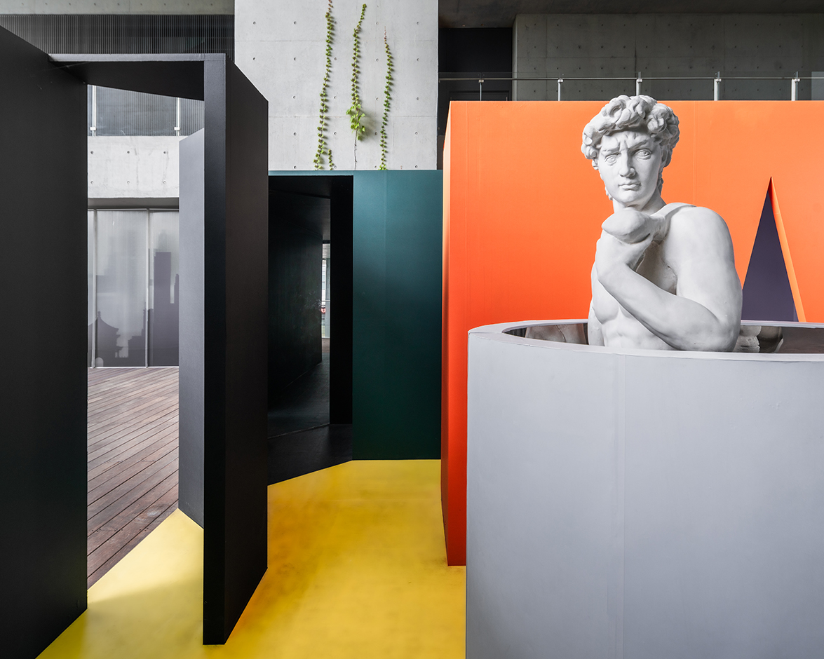 两个人的欲望都市 Works Wutopia Lab_files Wutopia Lab-0