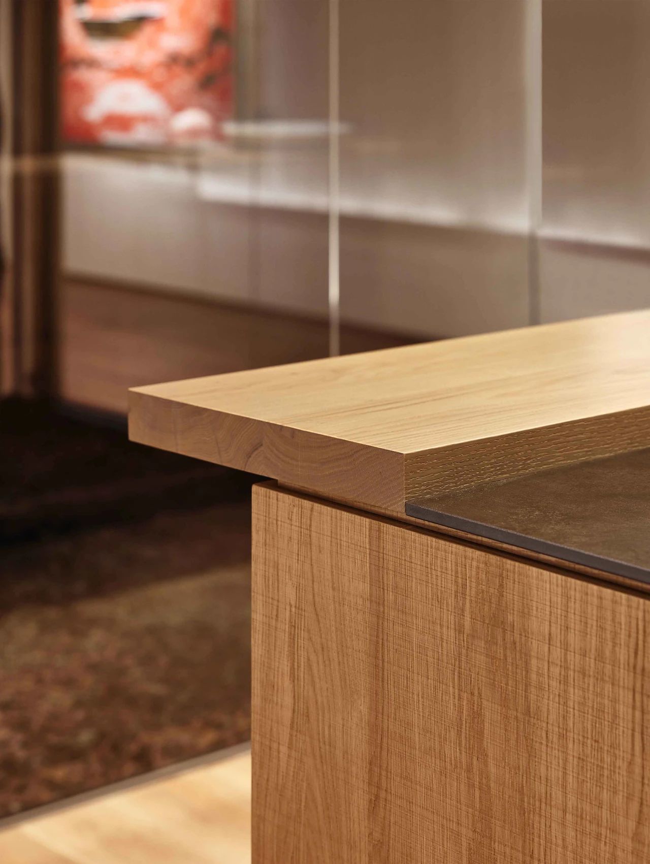 遗产屋丨韩国首尔丨Listen Communication-14