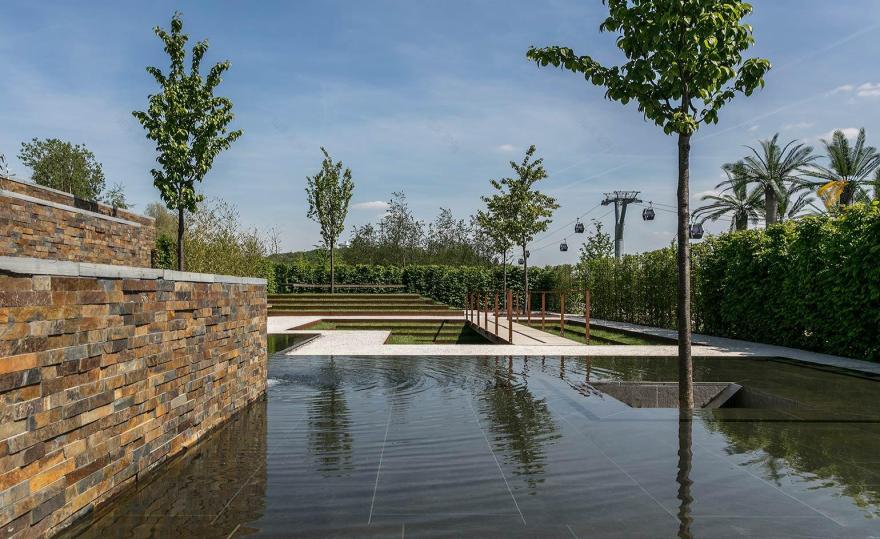 alex hanazaki garden iga 2017 berlin germany-16