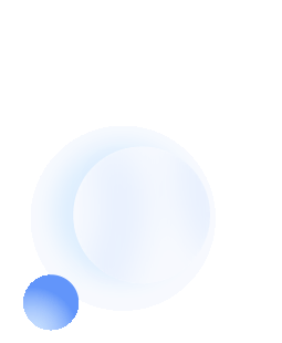 莆田市南日岛海洋文化创意园项目工程总承包(EPC)一期工程顺利通过竣工验收-11