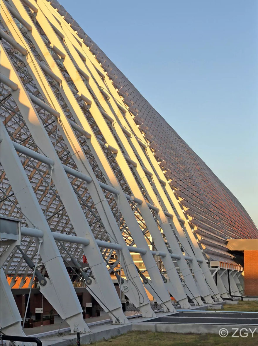 青岛中铁世博城-47