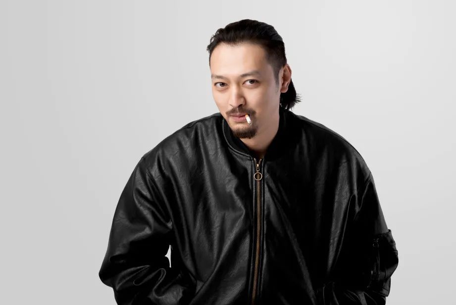 D&B HOME | 一场家居卖场的“橙色风潮”-75