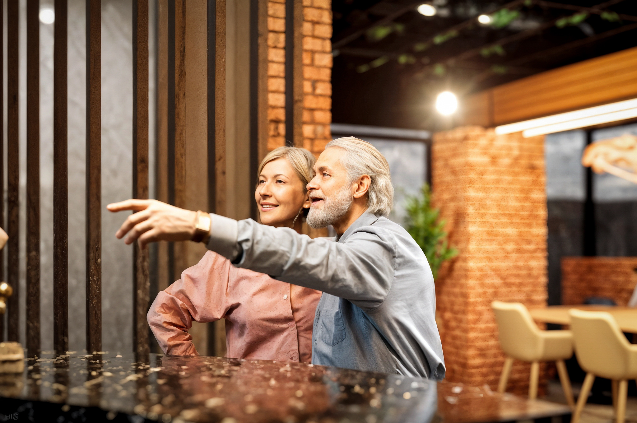 ROOFTOOP FARU PARTE 1-1