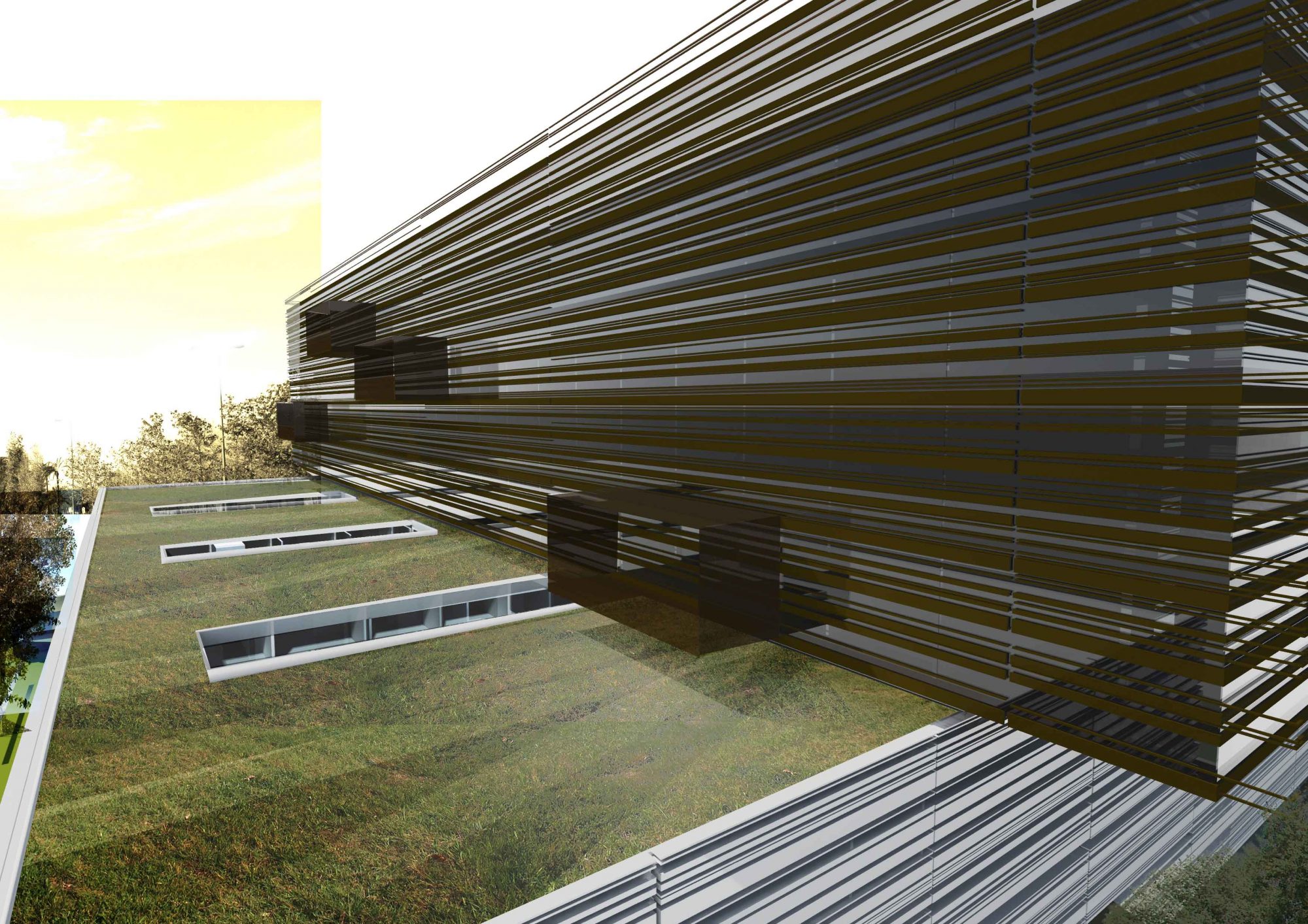 Nisa Hospital Ramón Esteve-8