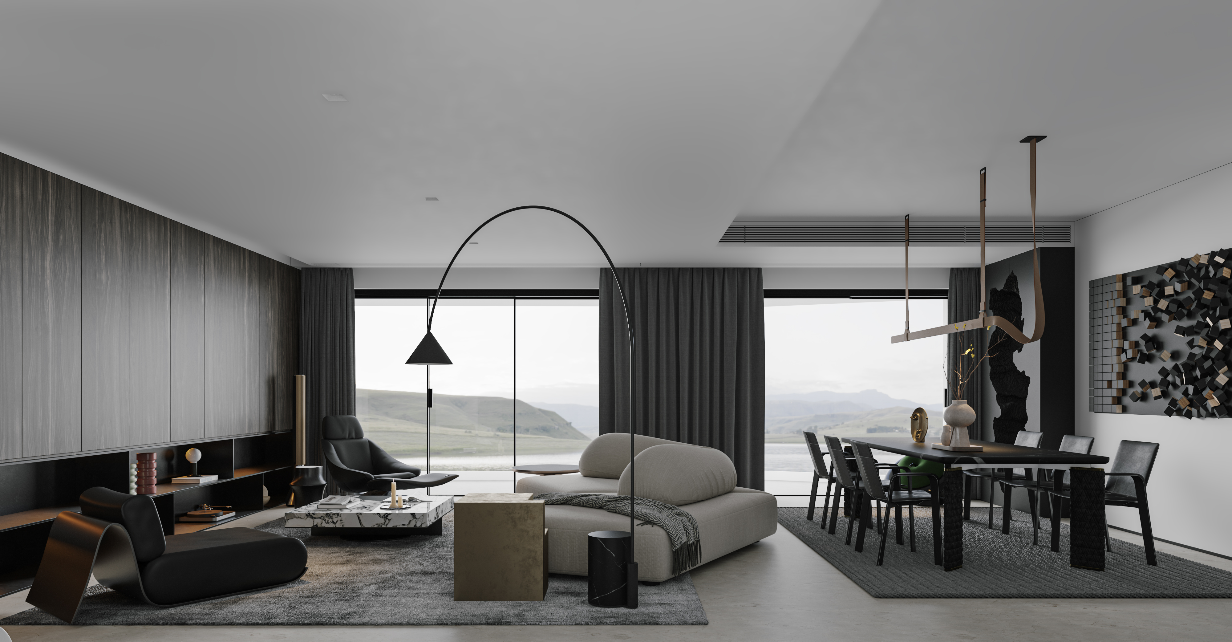 2022年度个人渲染合集-24