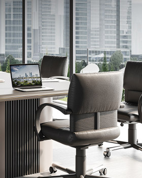 5 Sai Lầm Khi Chọn Ghế Lãnh Đạo