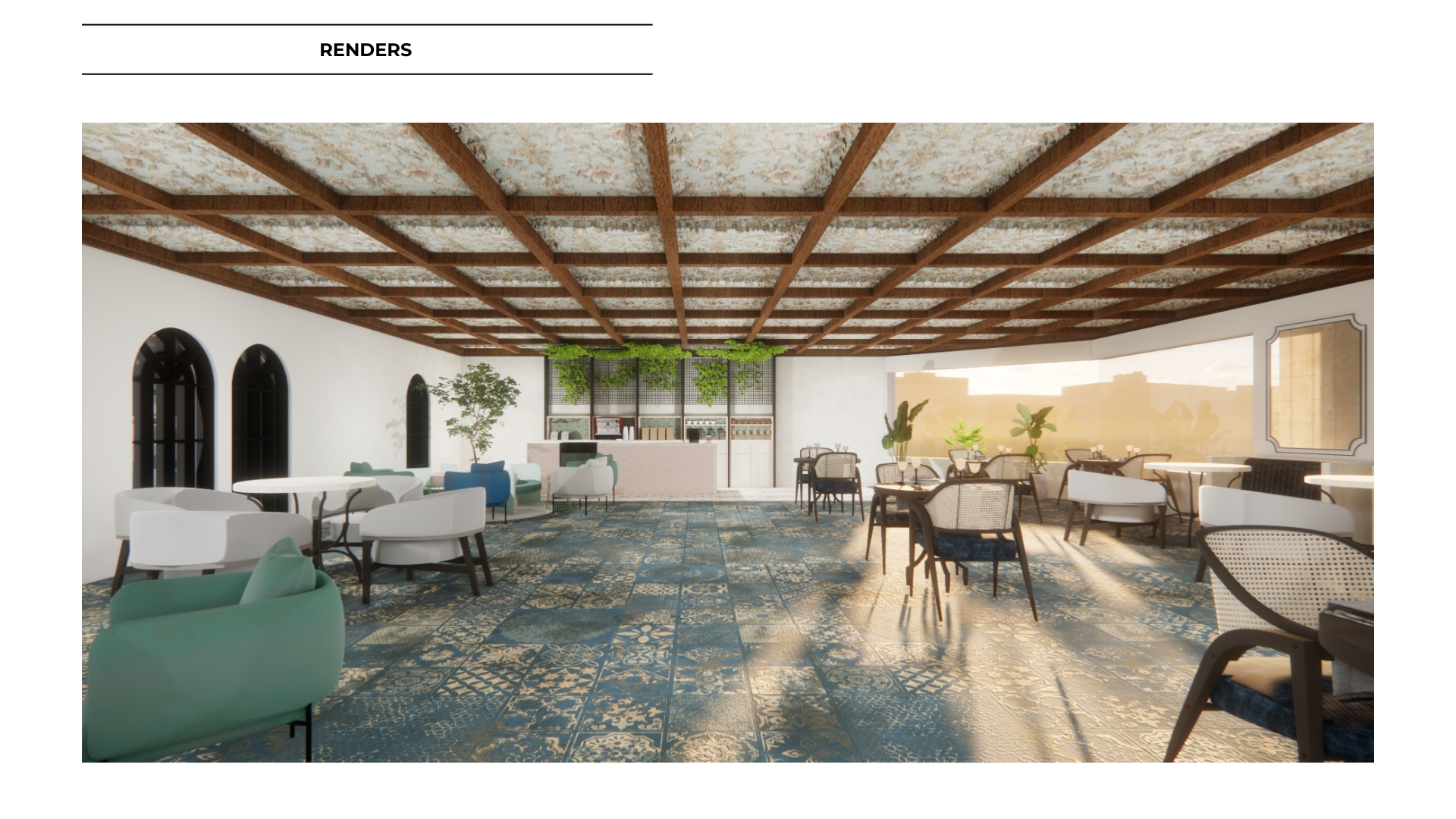 Portafolio Diseño de Interiores 2026-6
